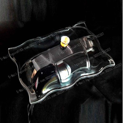 亚克力防护罩gb26cbd