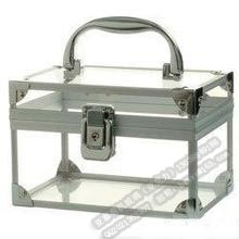 珠寶盒罩/禮品箱ZB003