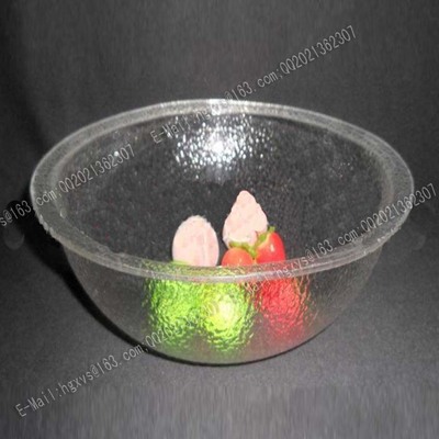 亚克 力盘pg 25-2