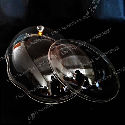 椭圆半圆罩gb11cbd