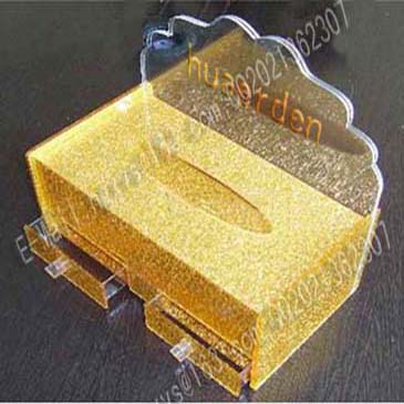 纸巾盒/多功能盒jd 0