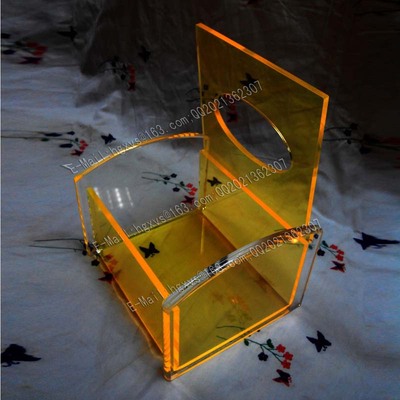 纸巾盒/湿巾盒jd 1