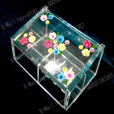 收纳盒多功能wj 1