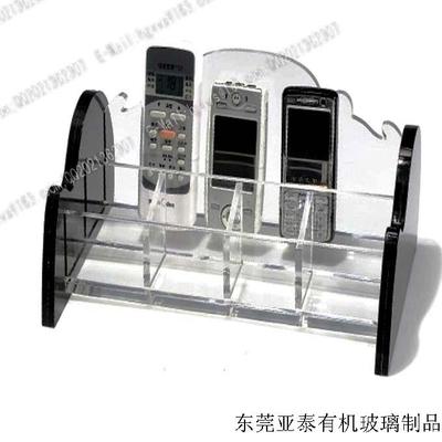 遥控器盒/收纳盒hz012