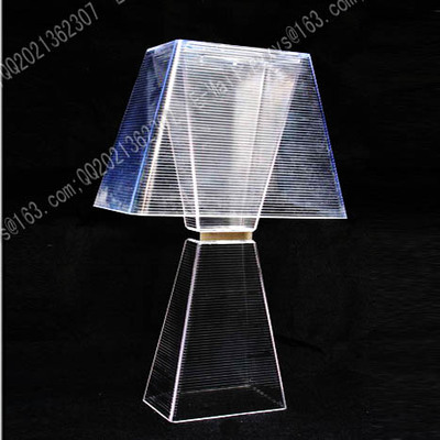 臺(tái)燈罩dg010