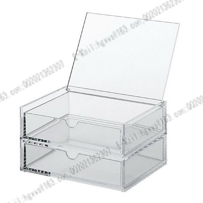 文具盒/储物盒wj 6-2