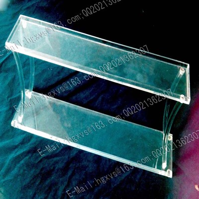 亚克力展板qt 50