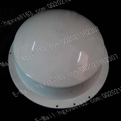 圆形灯罩zh 5