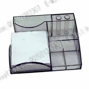 亞克力多功能盒