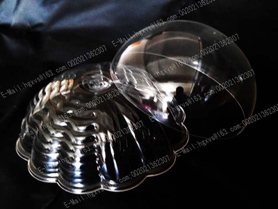 亚克力护罩gb5cbd