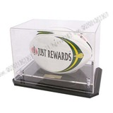 五面展示盒/护罩zh 11-2