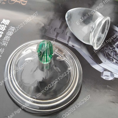 亞克力杯蓋sub 0