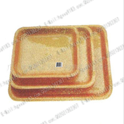 托盘水果盘pg 21-2